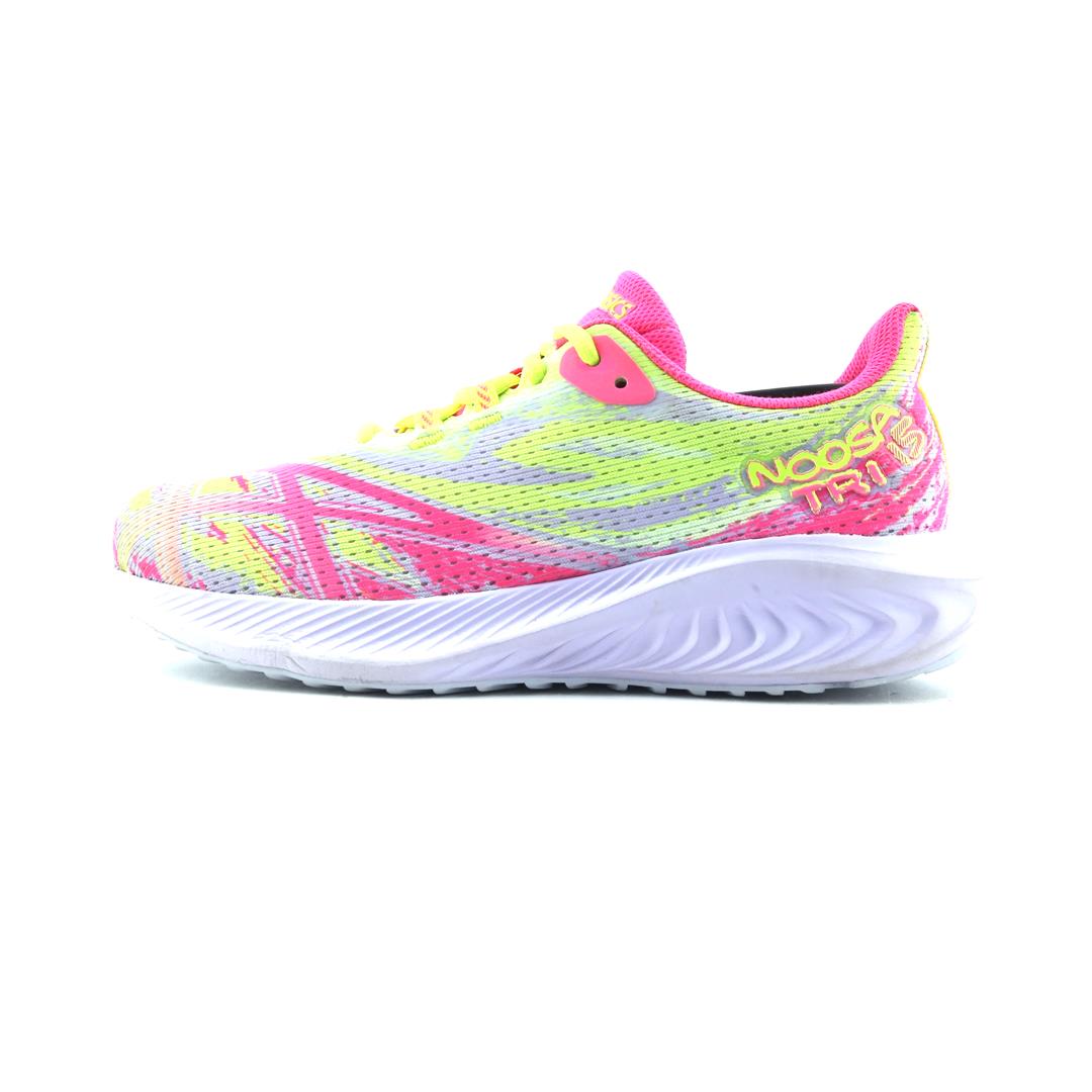 ASICS NOOSA TRI 15