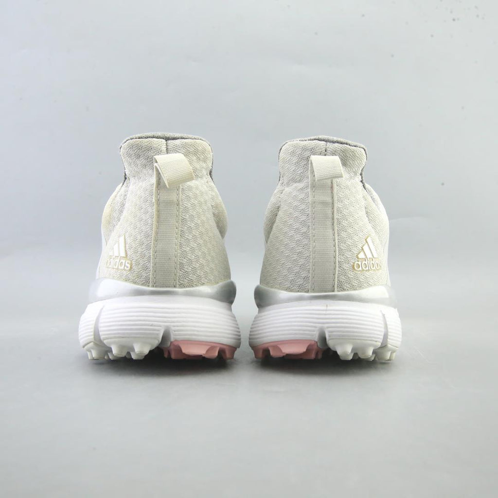 ADIDAS CLIMACOOL CAGE