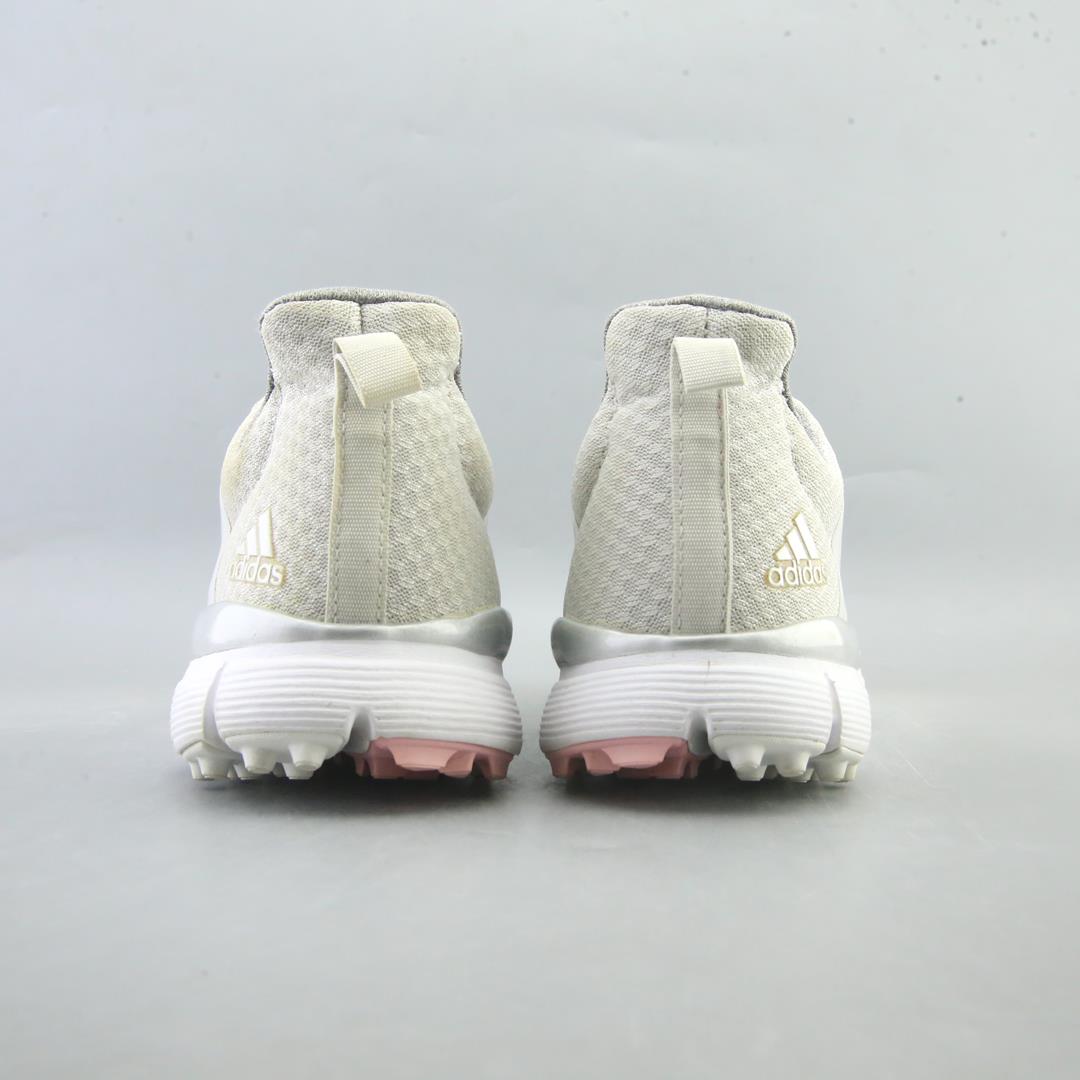 ADIDAS CLIMACOOL CAGE