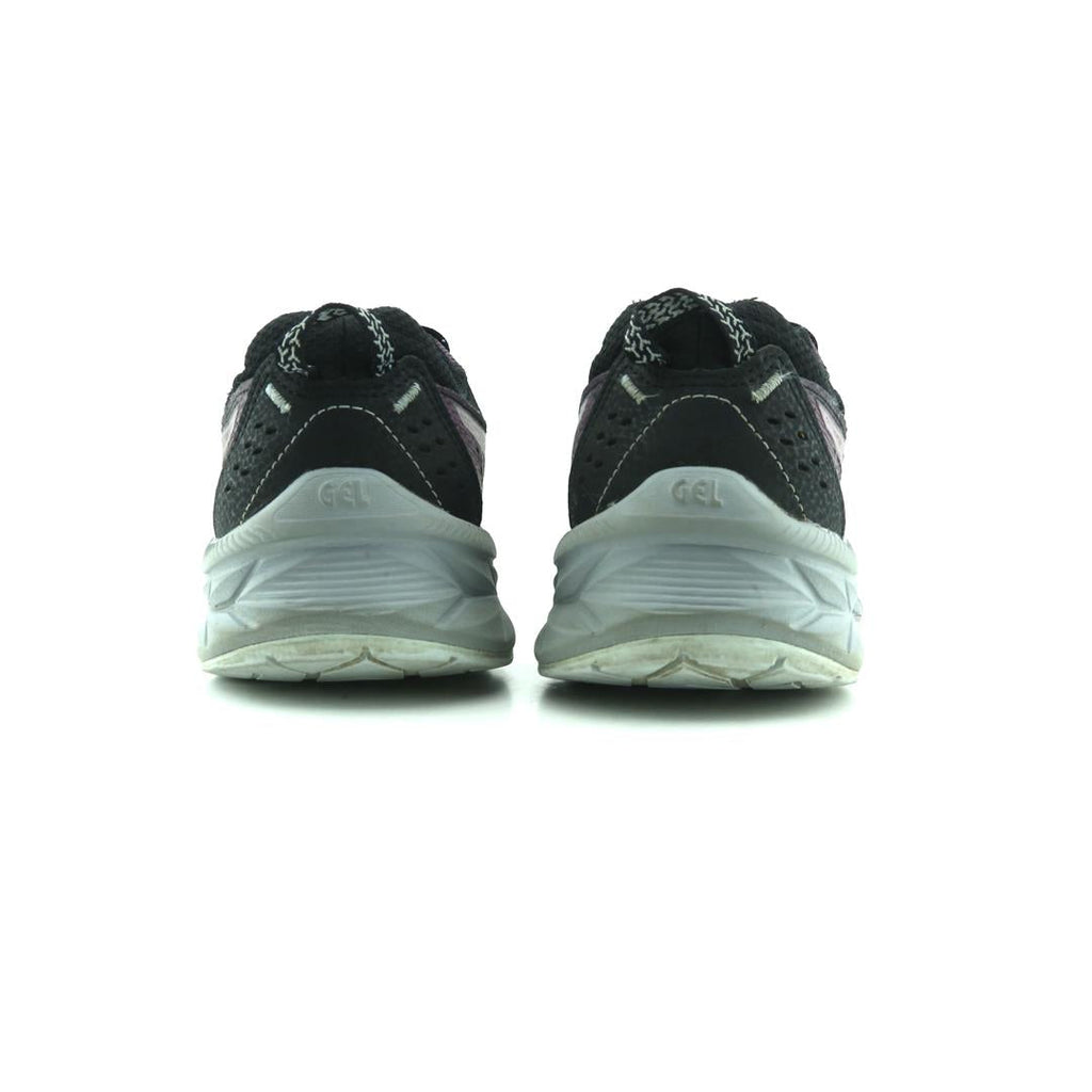 ASICS GEL-VENTURE 9