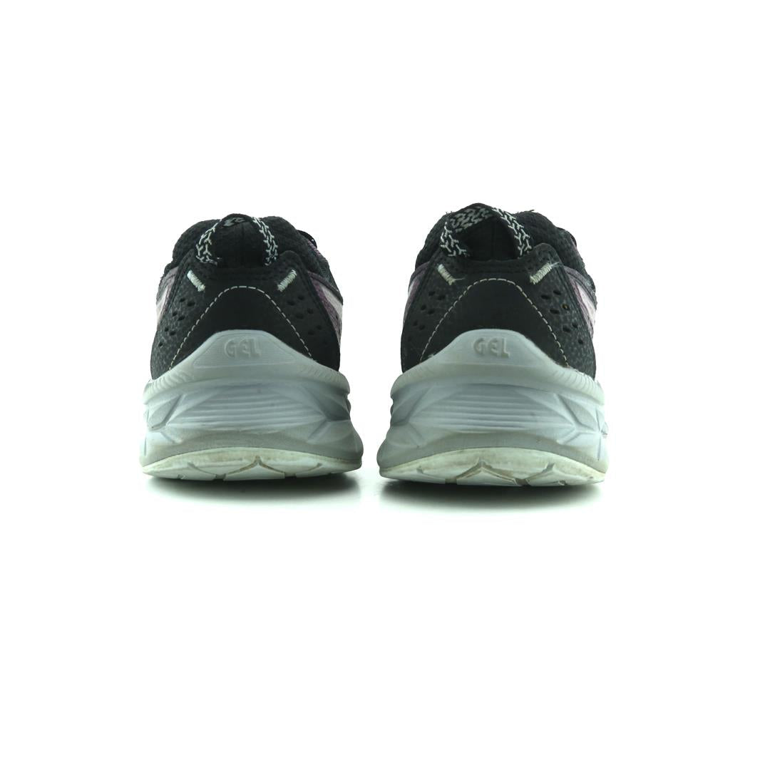 ASICS GEL-VENTURE 9