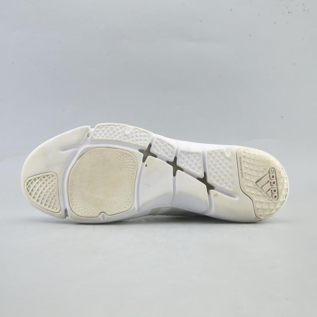 ADIDAS  TRIPLE CHEER