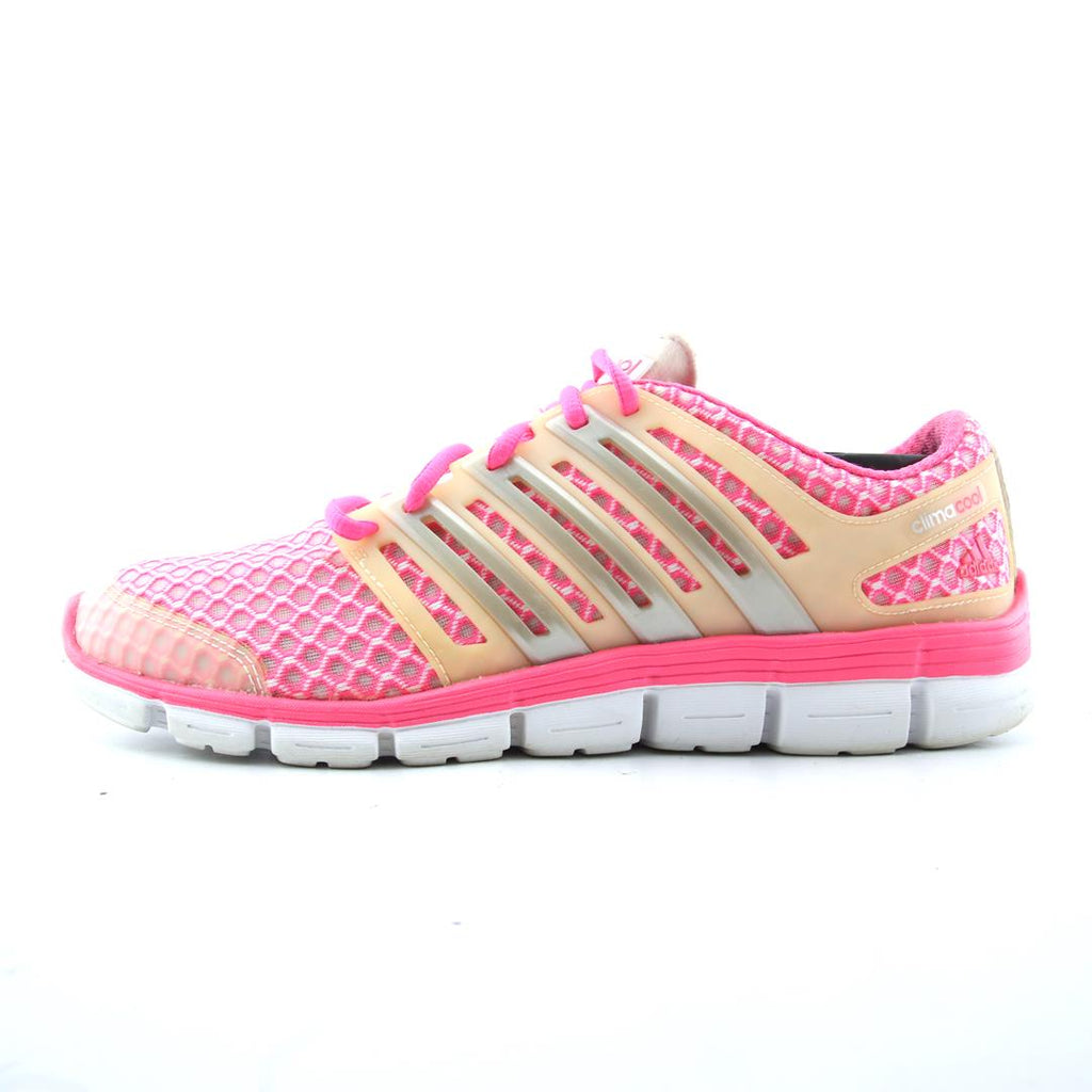 ADIDAS CLIMACOOL