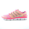 ADIDAS CLIMACOOL