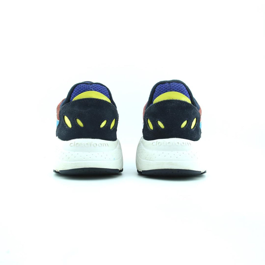 ADIDAS CHAOS 'LEGEND