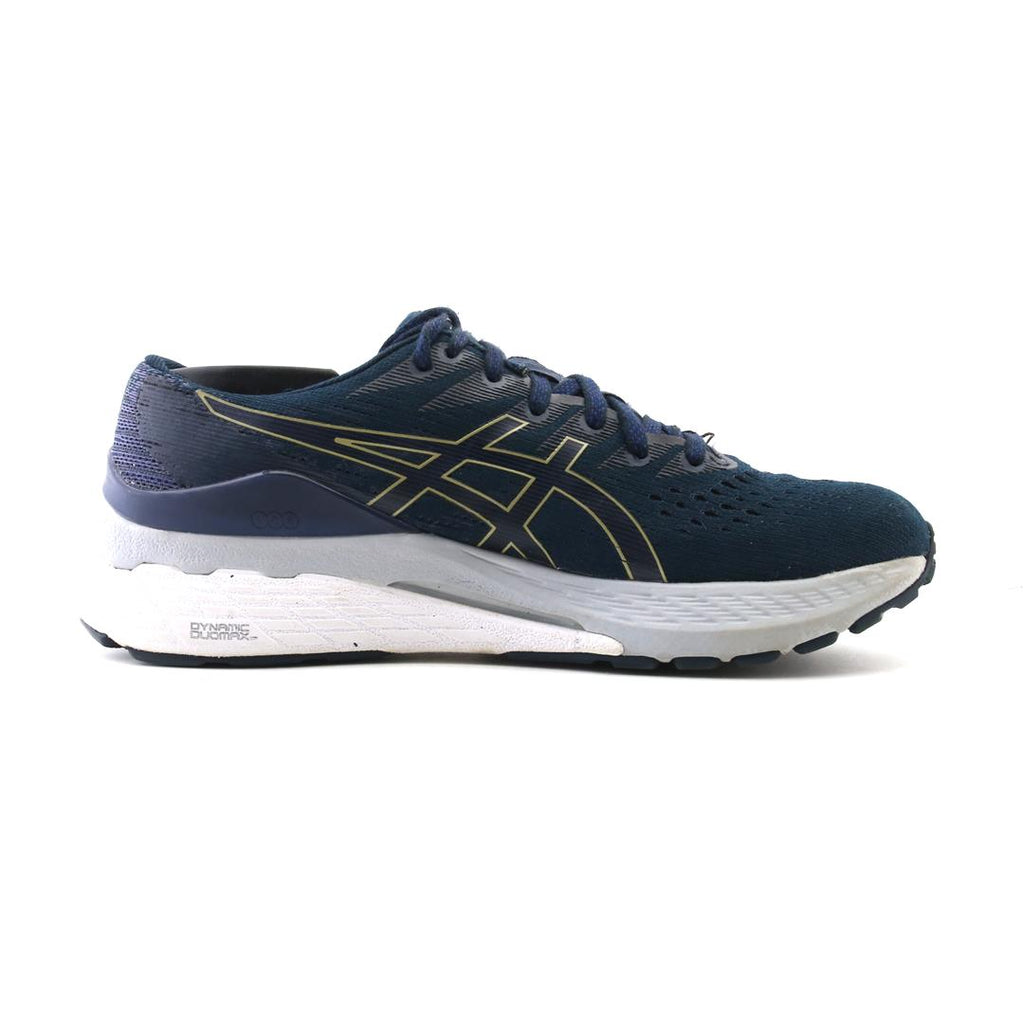 ASICS GEL-KAYANO 28