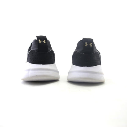 UNDER ARMOUR ESSENTIAL