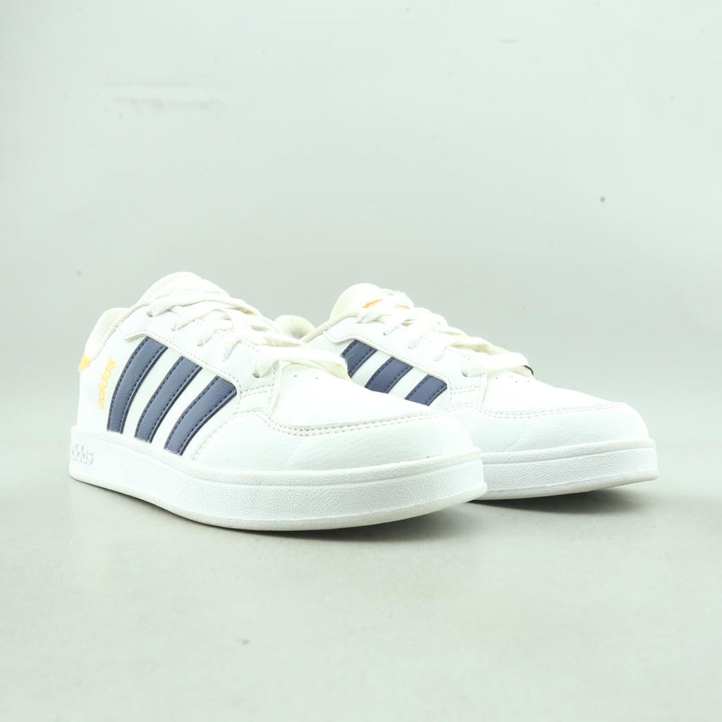 ADIDAS BREAKNET