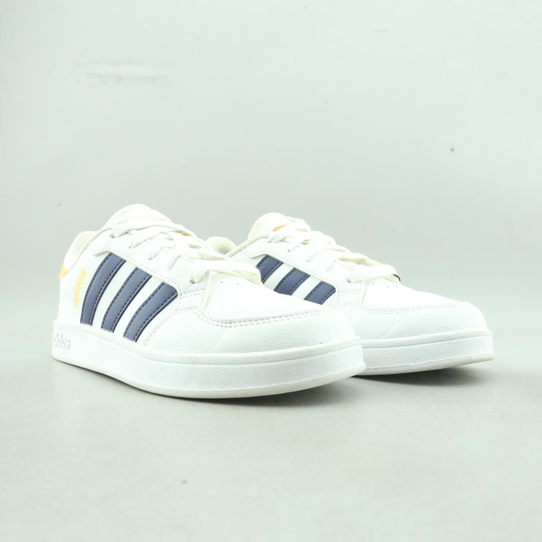 ADIDAS BREAKNET