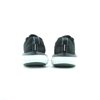 UNDER ARMOUR ASSERT 9