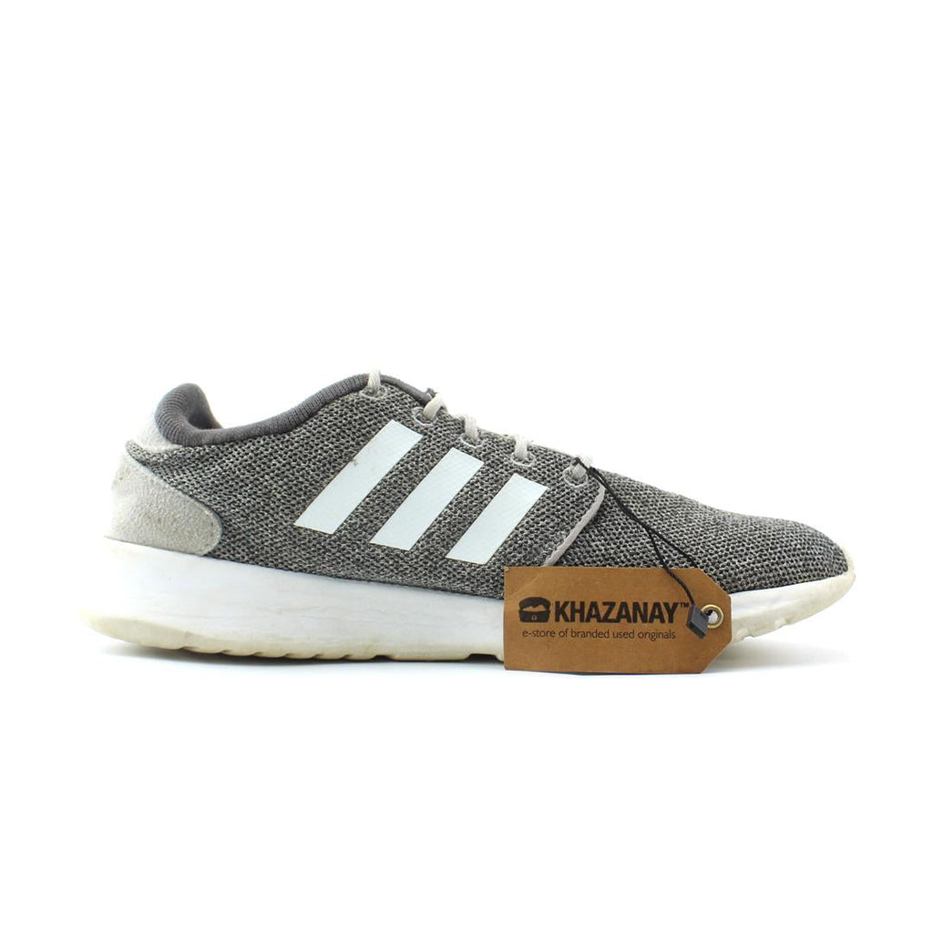 ADIDAS CLOUDFOAM