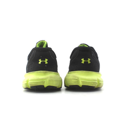 UNDER ARMOUR  RAVE 2