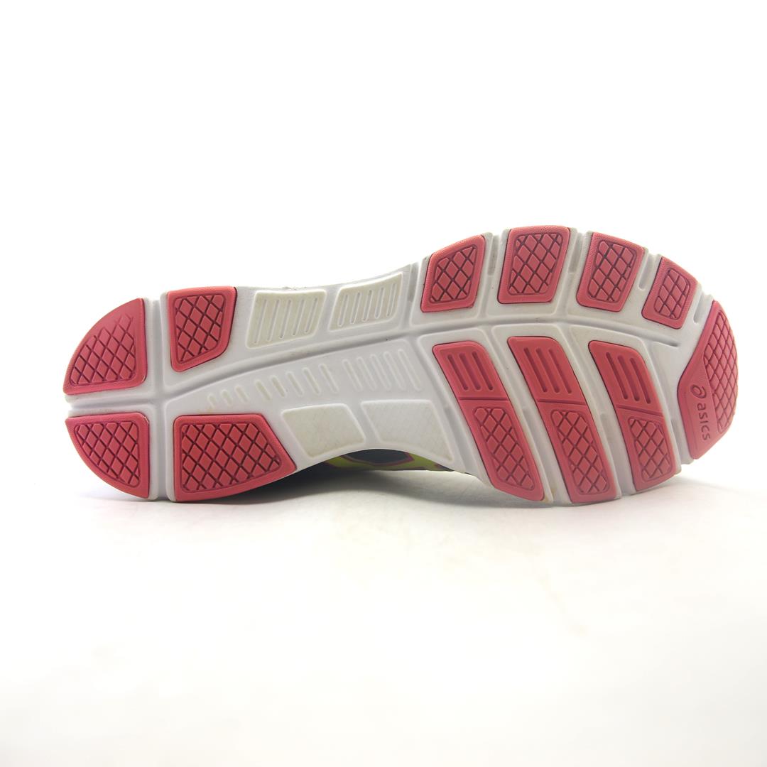 ASICS GEL-STORM 2