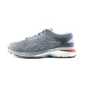 ASICS GEL-KAYANO 25