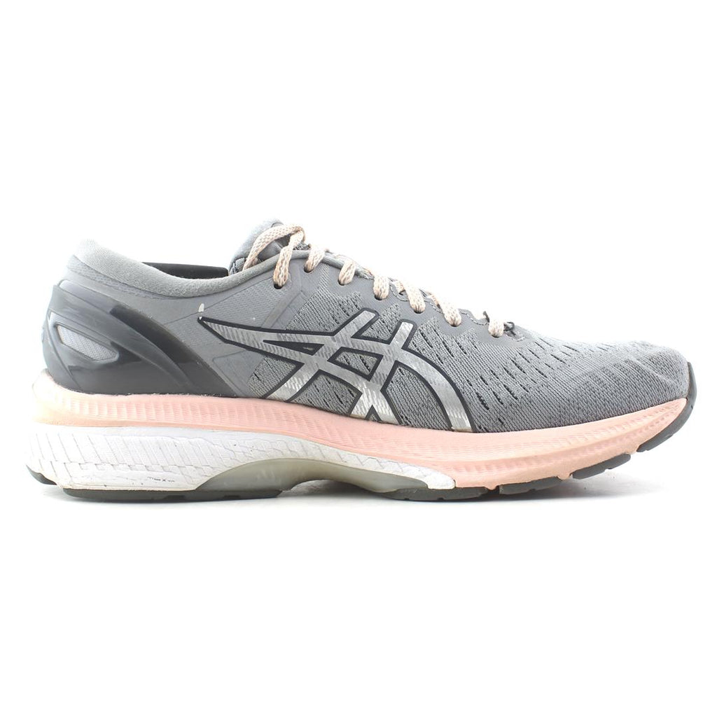 ASICS GEL KAYANO 27