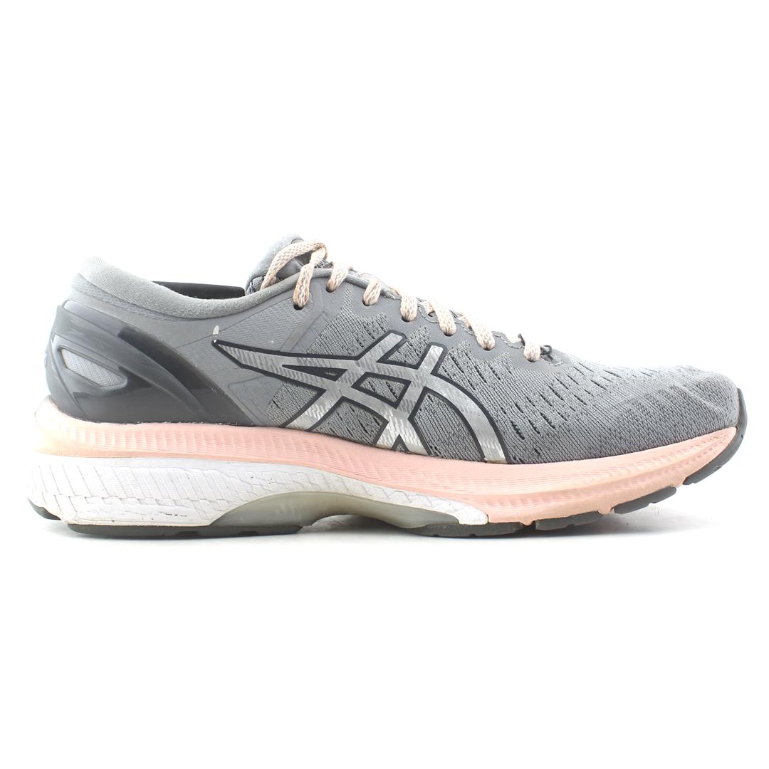ASICS GEL KAYANO 27