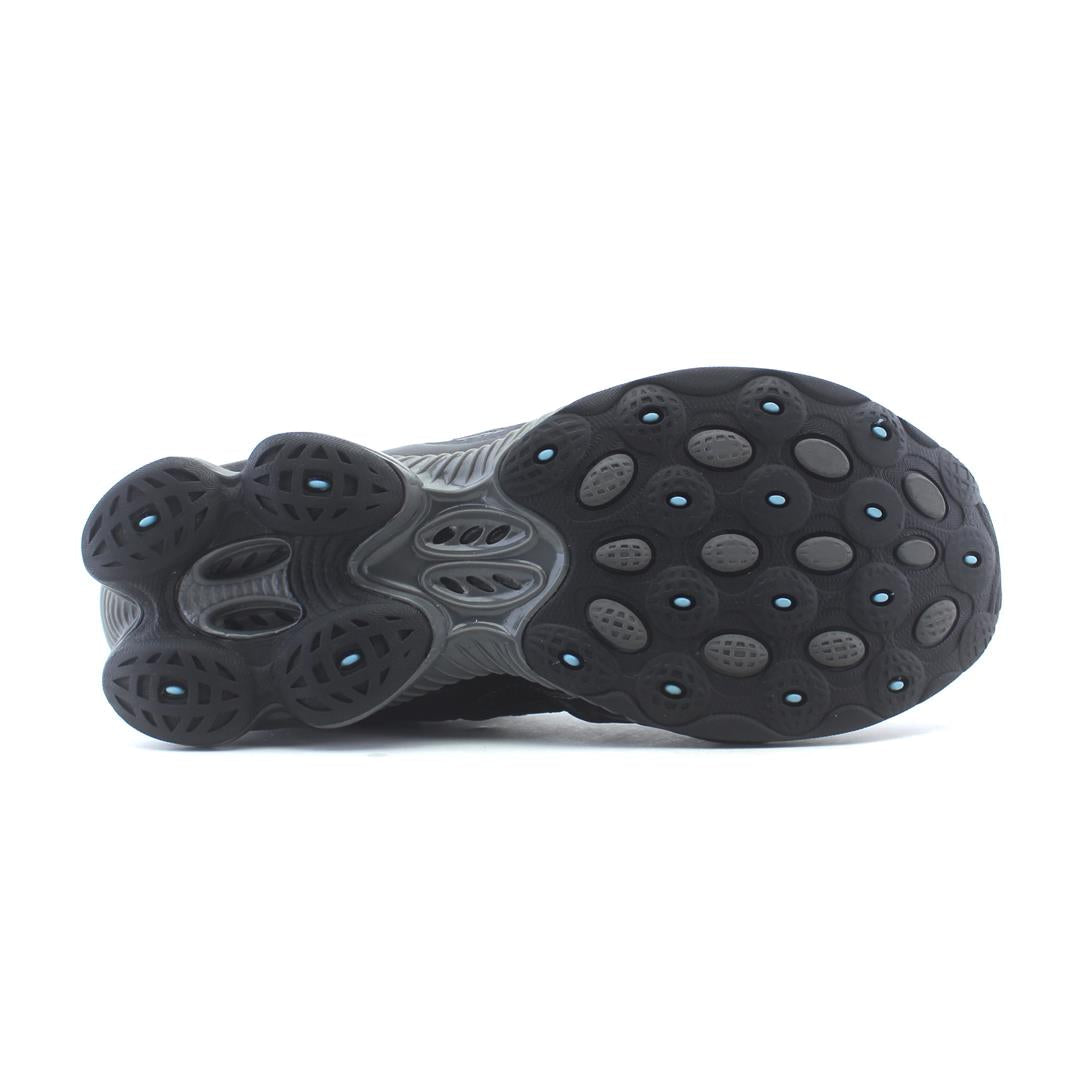 ASICS GEL-FRANTIC 3