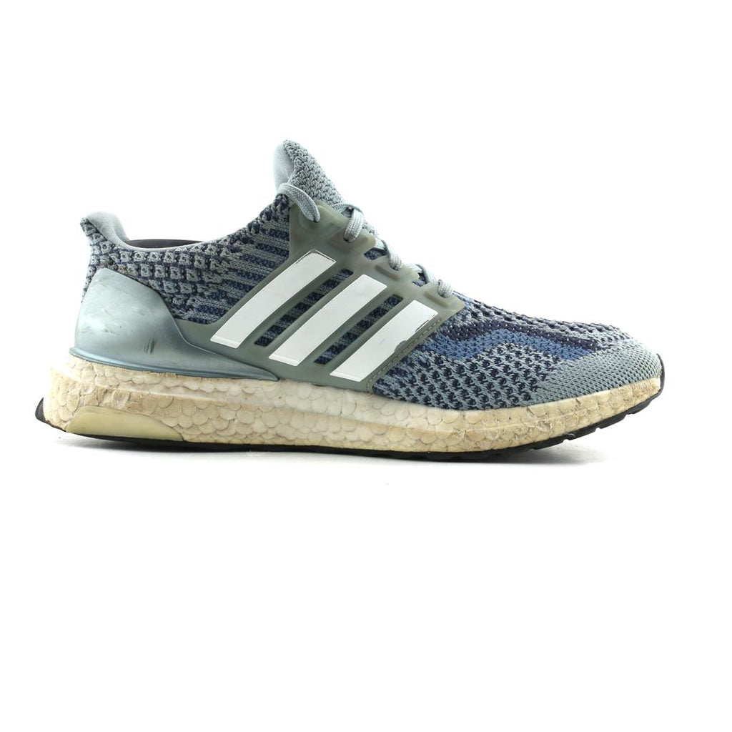 ADIDAS  ULTRABOOST 5.0 DNA