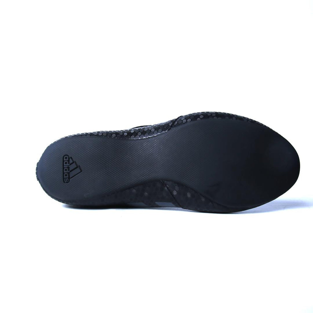 ADIDAS CHAUSSURE DE BF