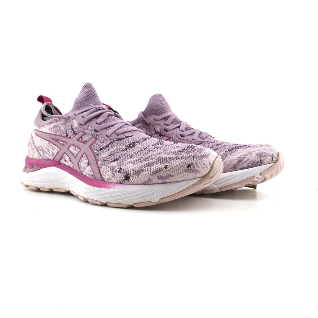 ASICS GEL CUMULUS 23