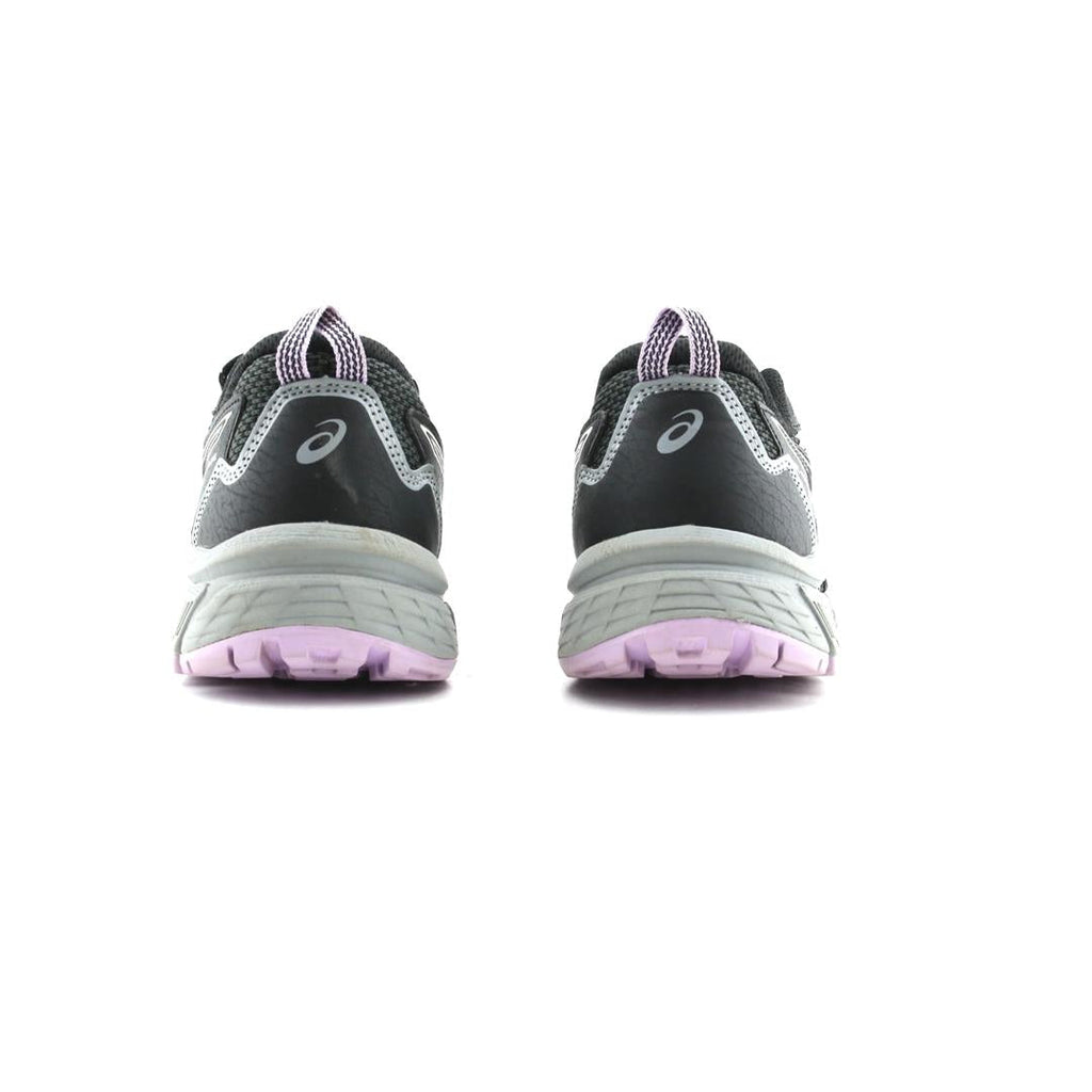 ASICS GEL-VENTURE 8