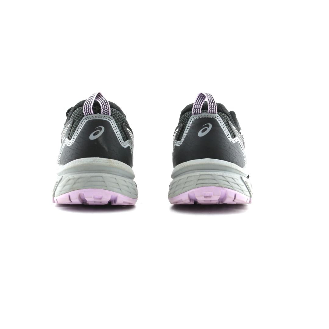 ASICS GEL-VENTURE 8