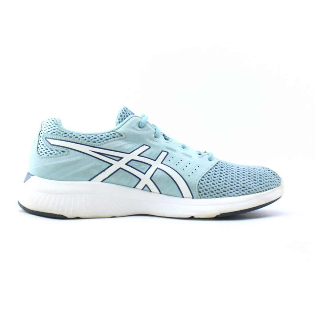 ASICS  GEL-MOYA