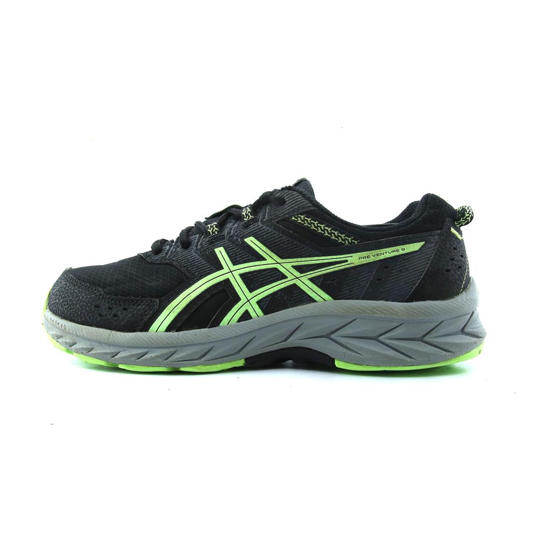 ASICS GEL VENTURE 9