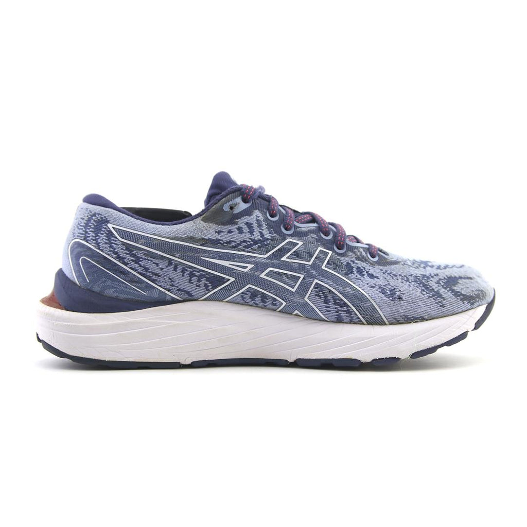 ASICS GEL CUMULUS 23
