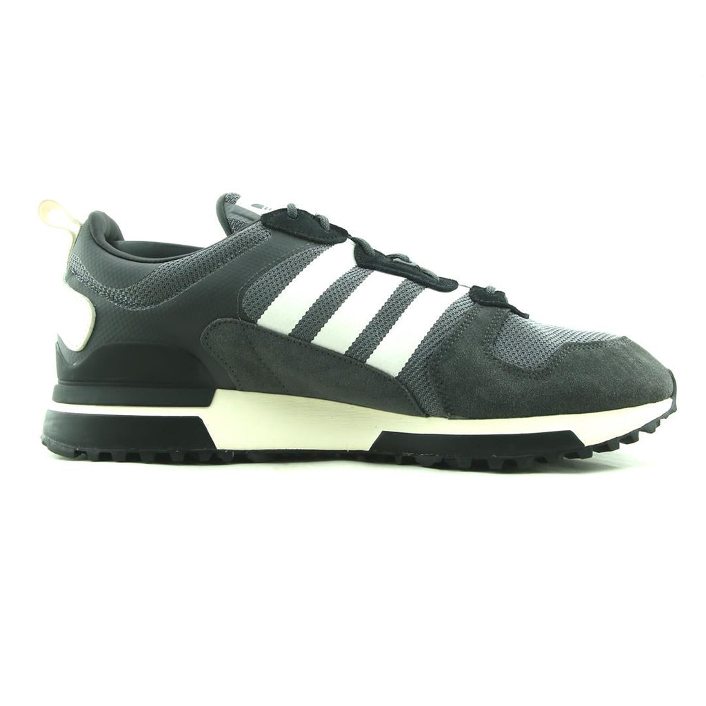ADIDAS  ZX 700 HD