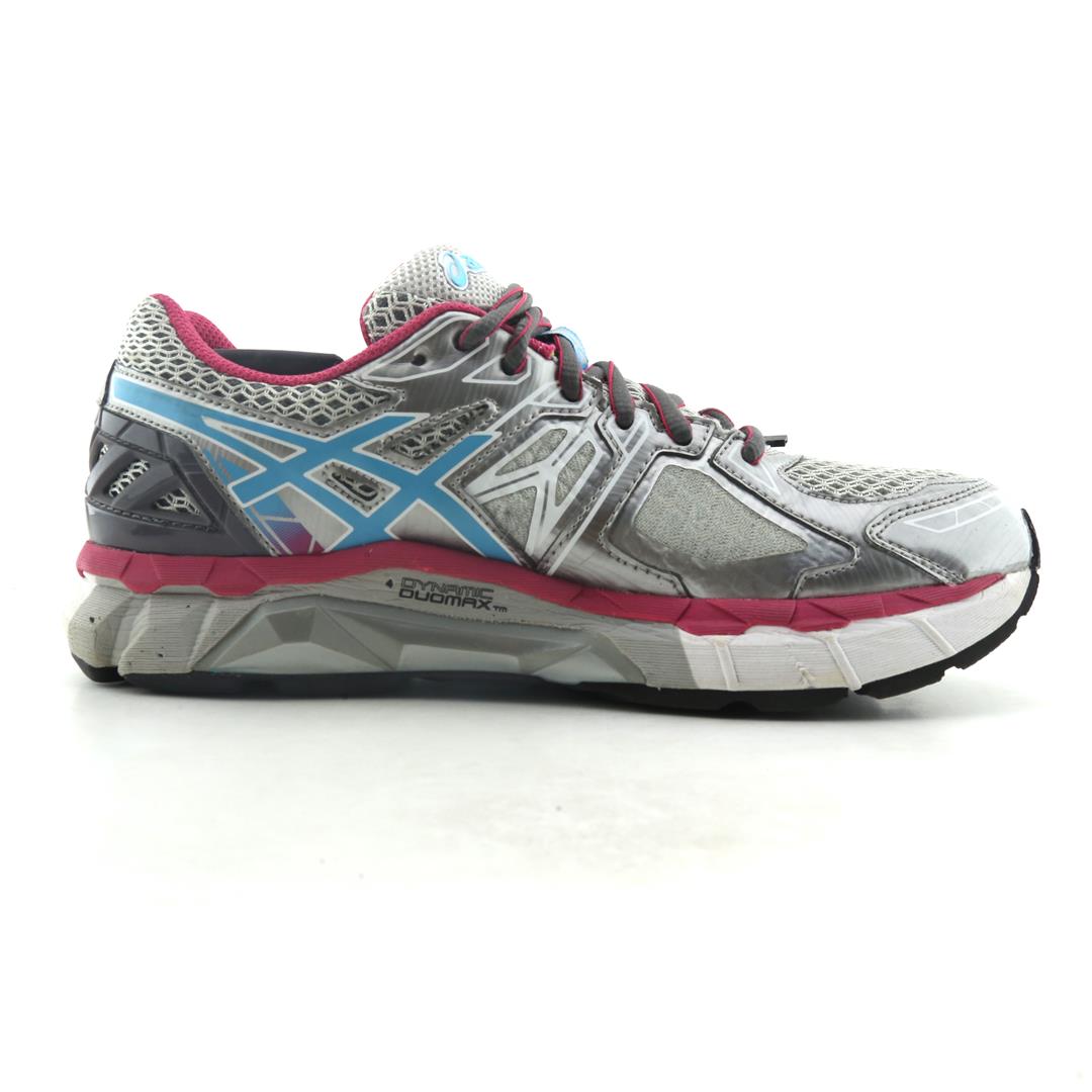 ASICS GEL-FORTIFY