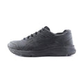 ASICS GEL CONTEND 5