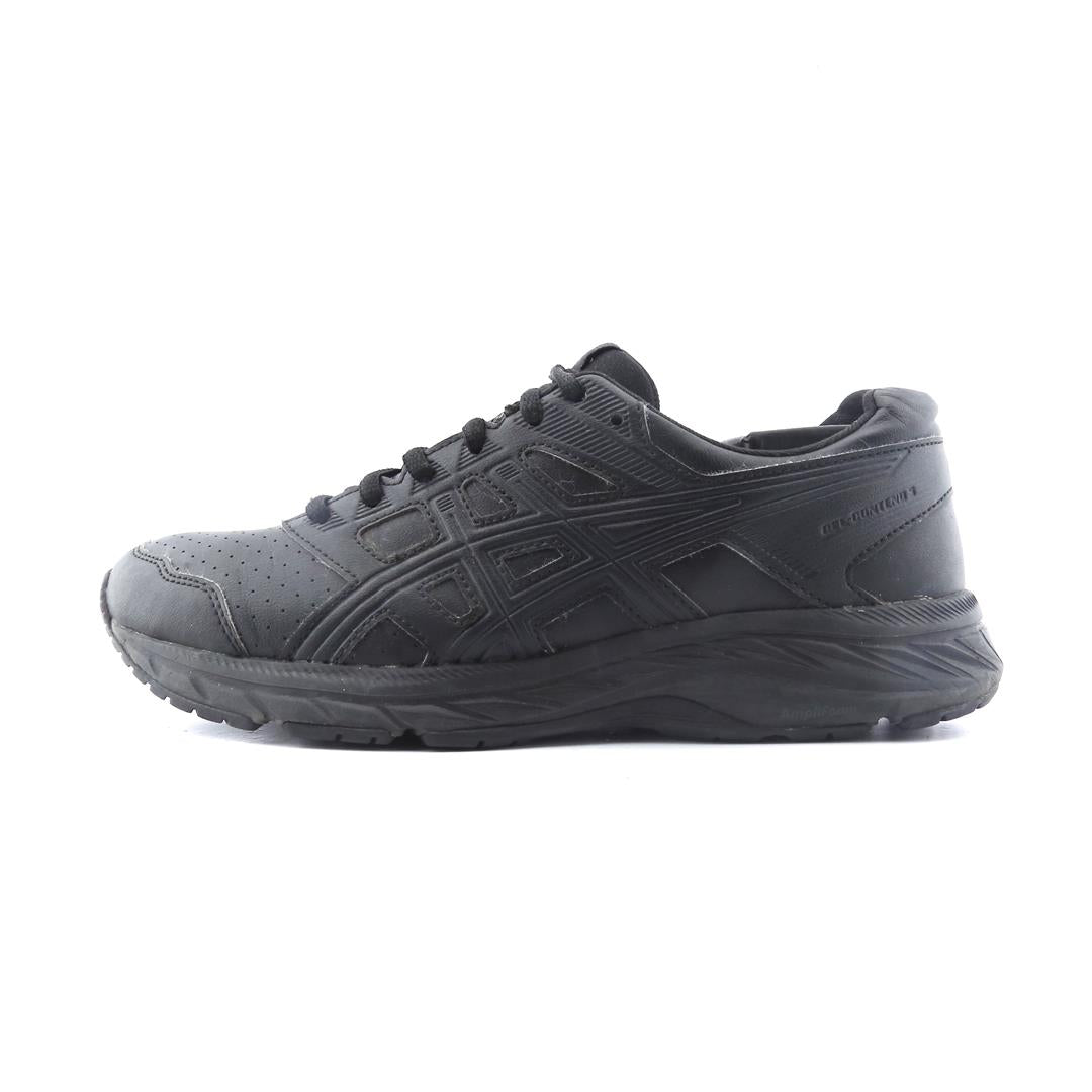 ASICS GEL CONTEND 5