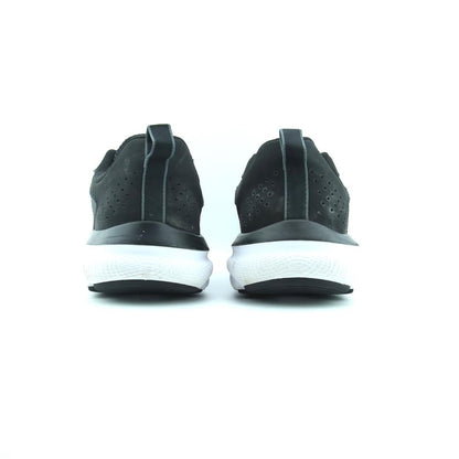 UNDER ARMOUR CHARGED ASSERT 9