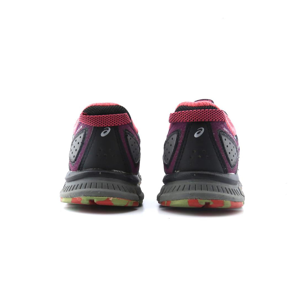 ASICS GEL SCRAM 3