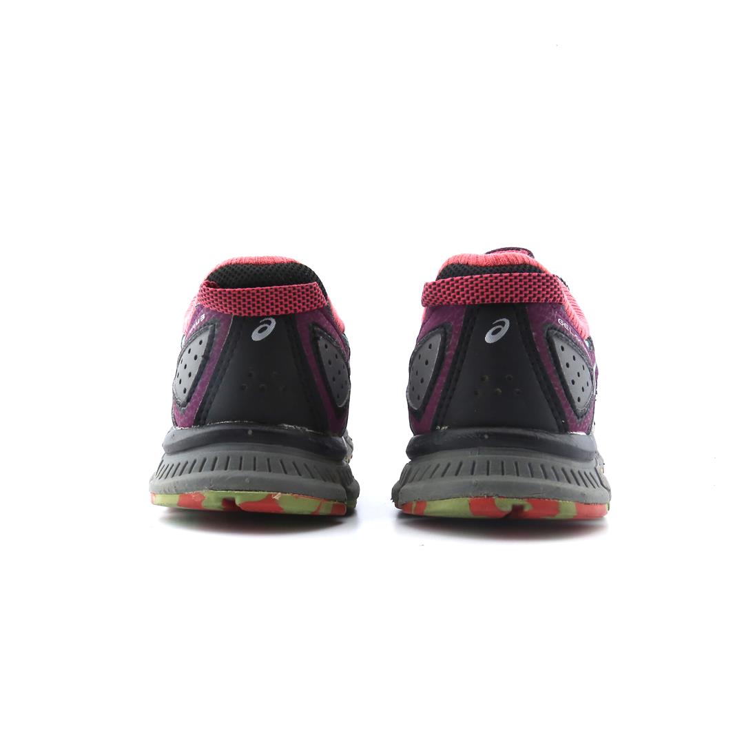ASICS GEL SCRAM 3