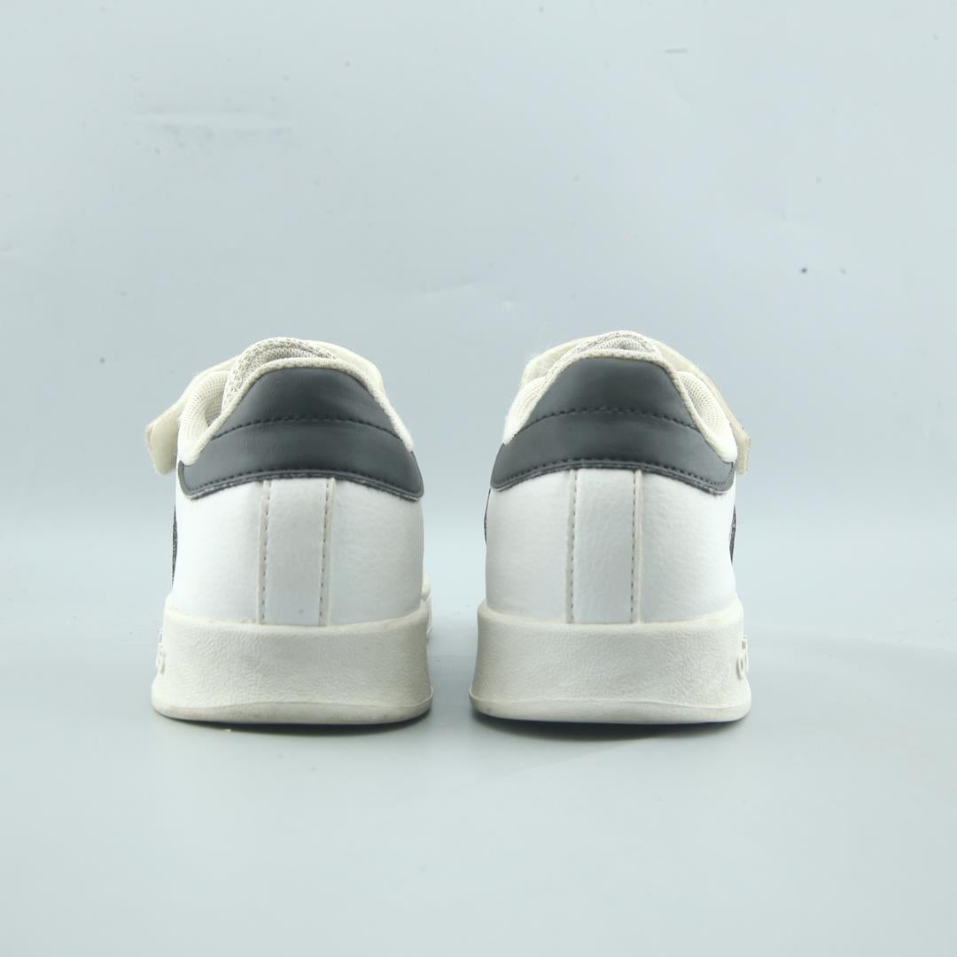 ADIDAS BREAKNET