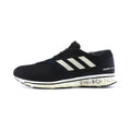 ADIDAS ADIZERO ADIOS