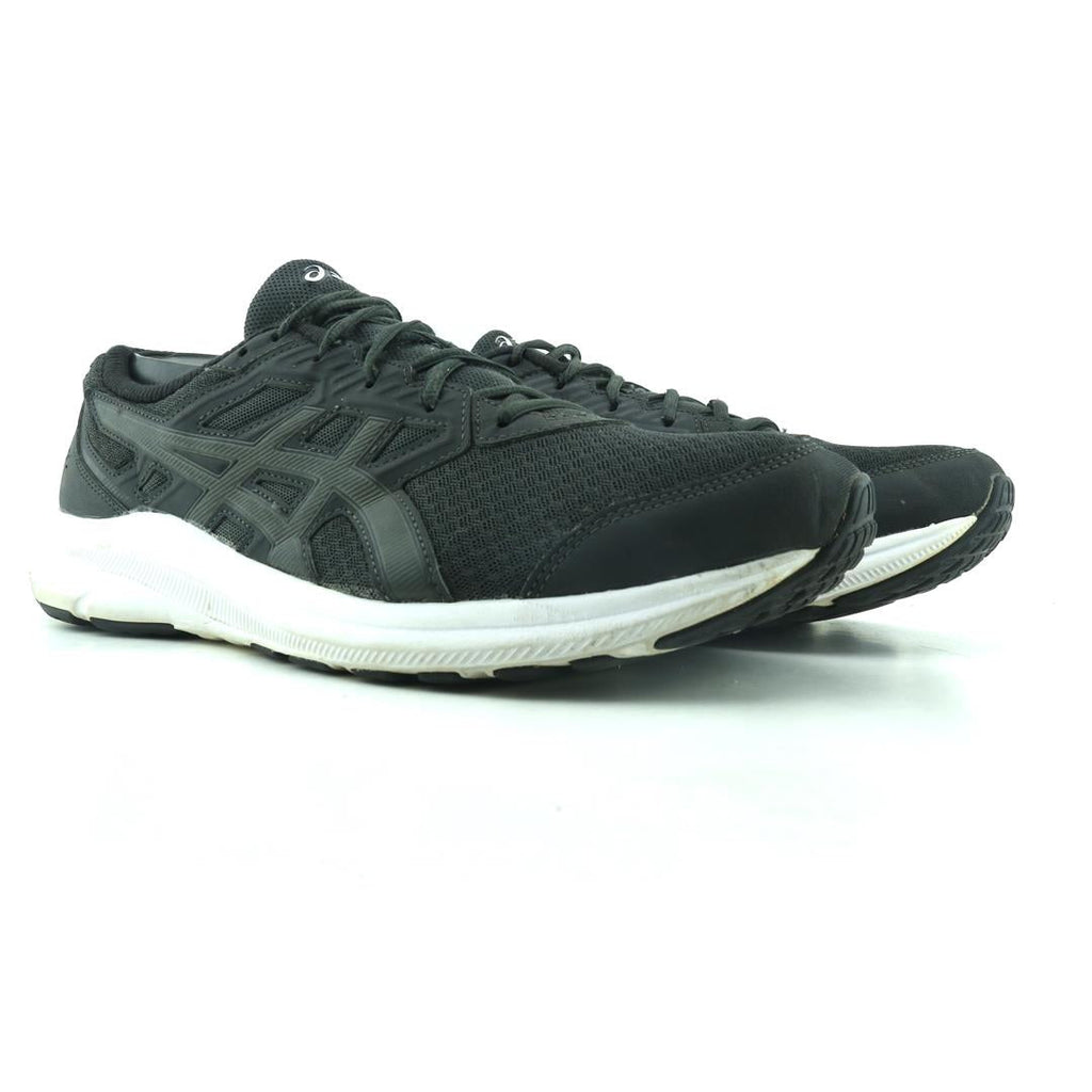 ASICS JOLT 3