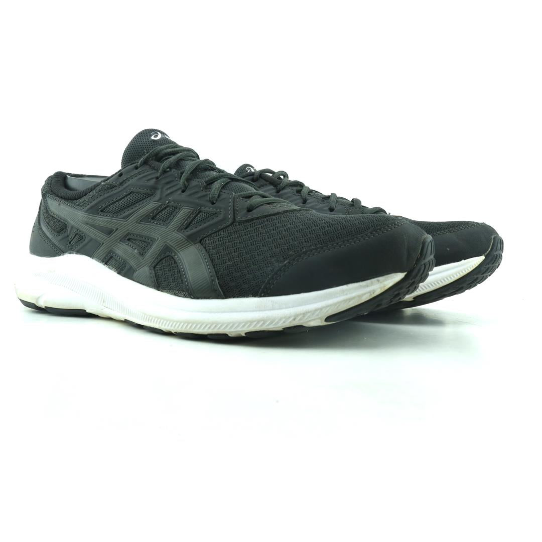 ASICS JOLT 3
