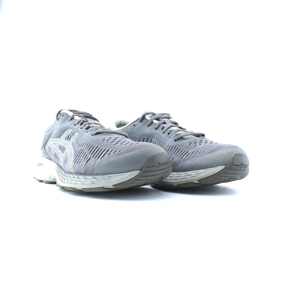 ASICS GEL-KAYANO 25