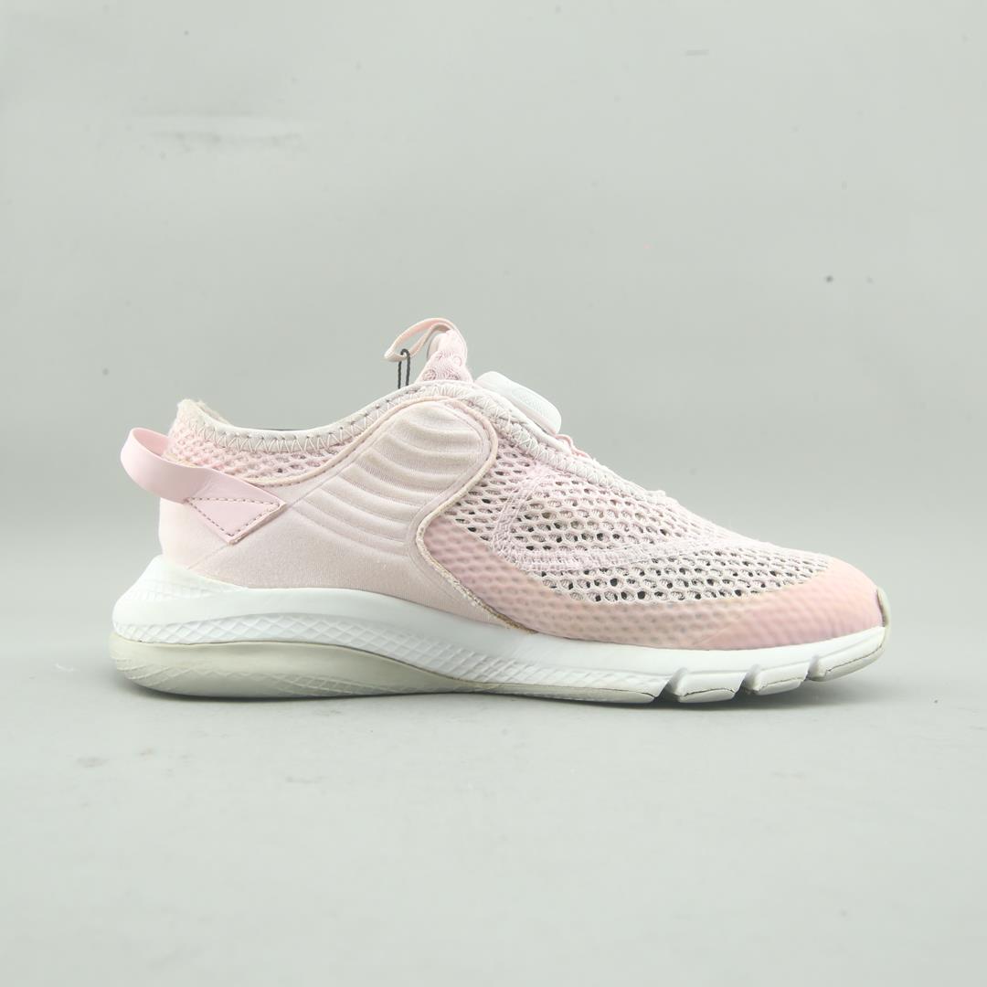 ADIDAS ACTIVEFLEX BOA K