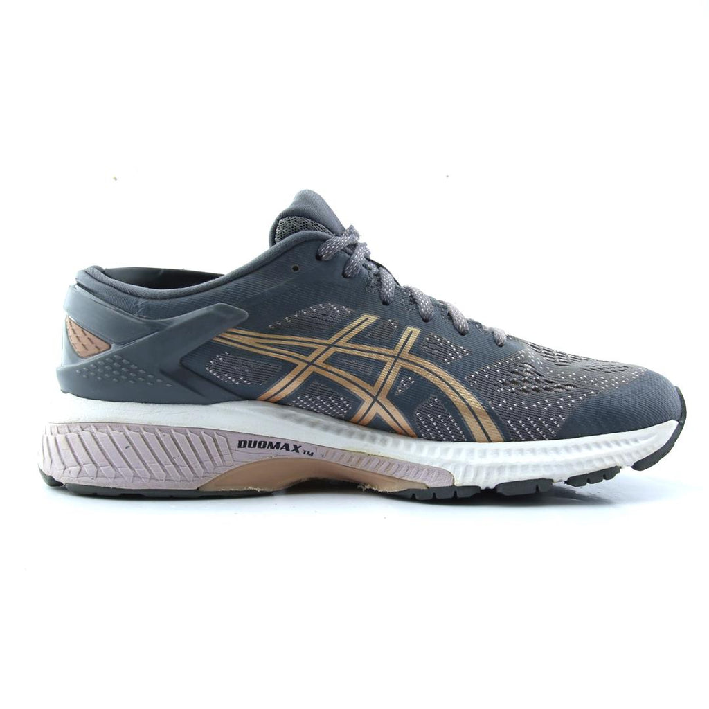 ASICS GEL-KAYANO 26