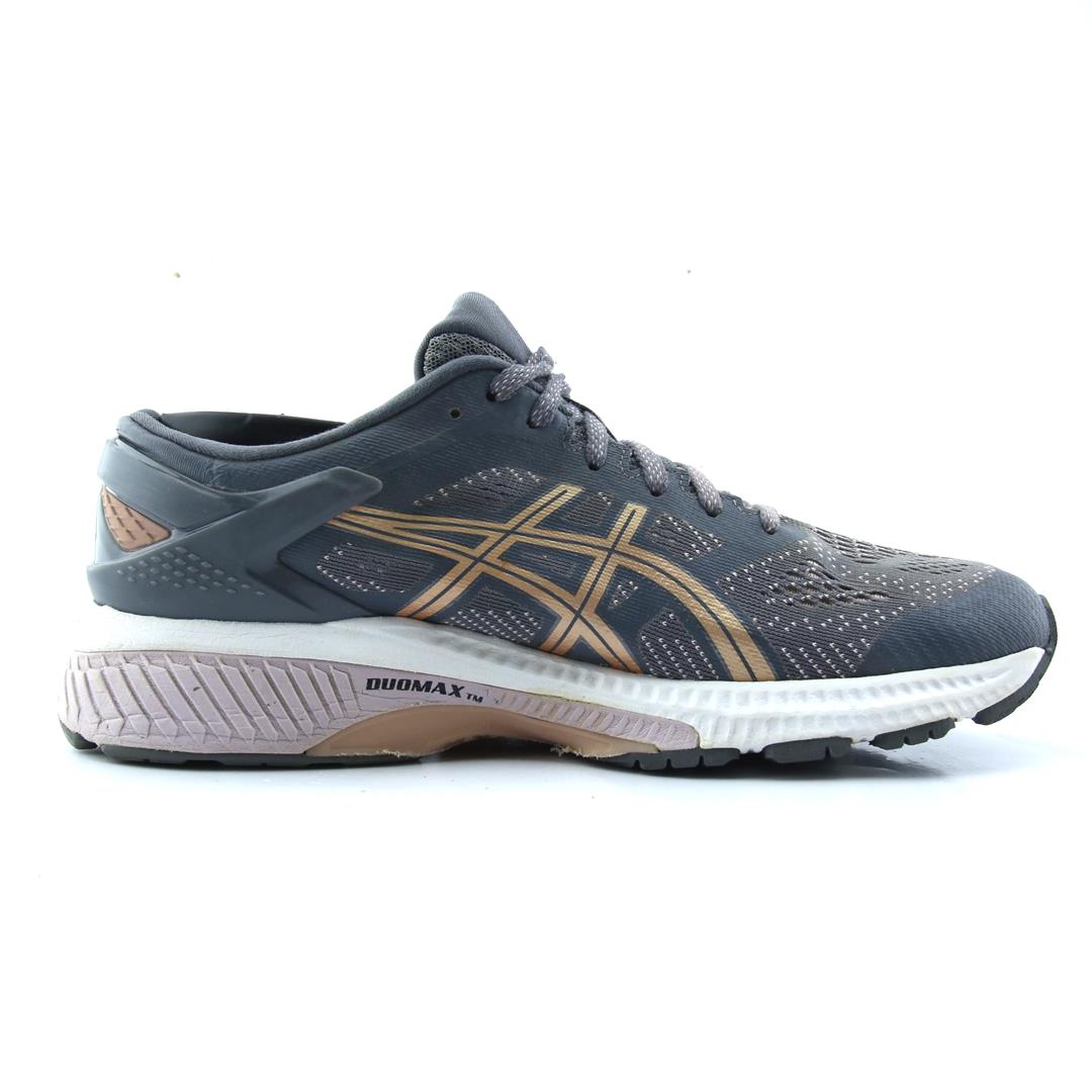 ASICS GEL-KAYANO 26