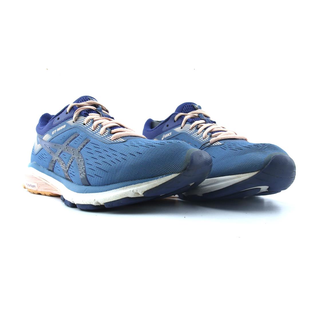 ASICS GT-1000 7