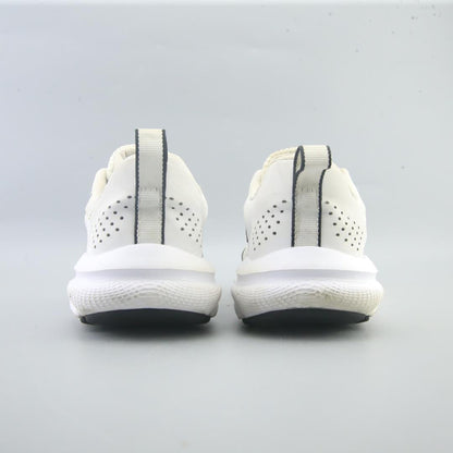 UNDER ARMOUR CHARGED ASSERT 9