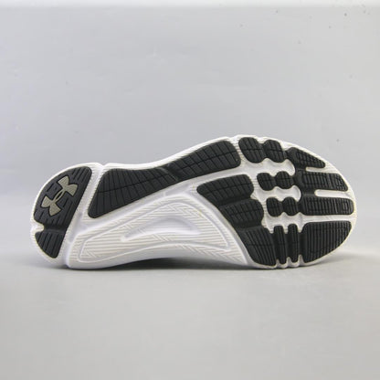 UNDER ARMOUR SPEEDFORM APOLLO 2