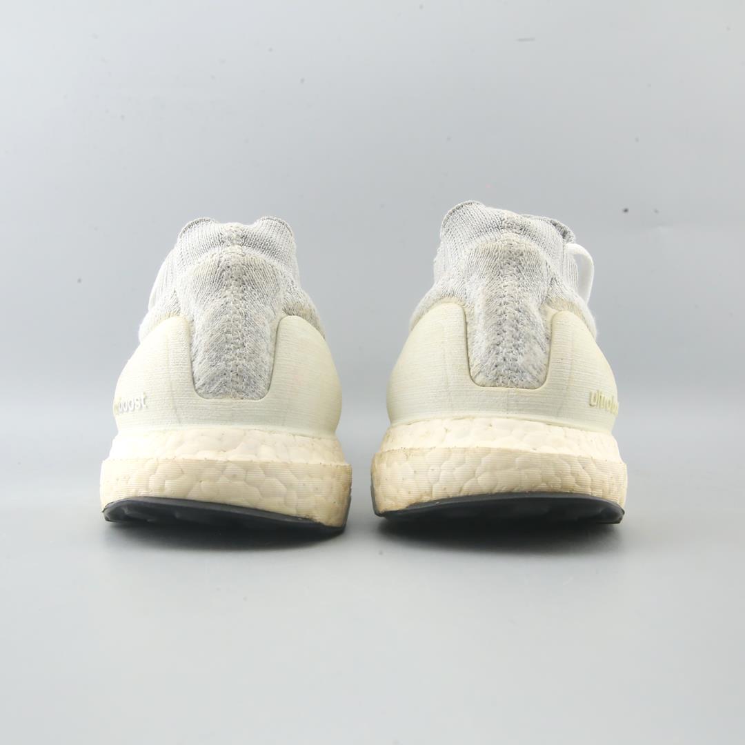ADIDAS  ULTRA BOOST UNCAGED