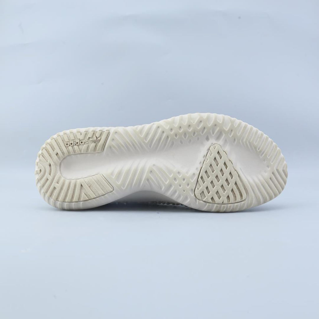 ADIDAS  TUBULAR SHADOW