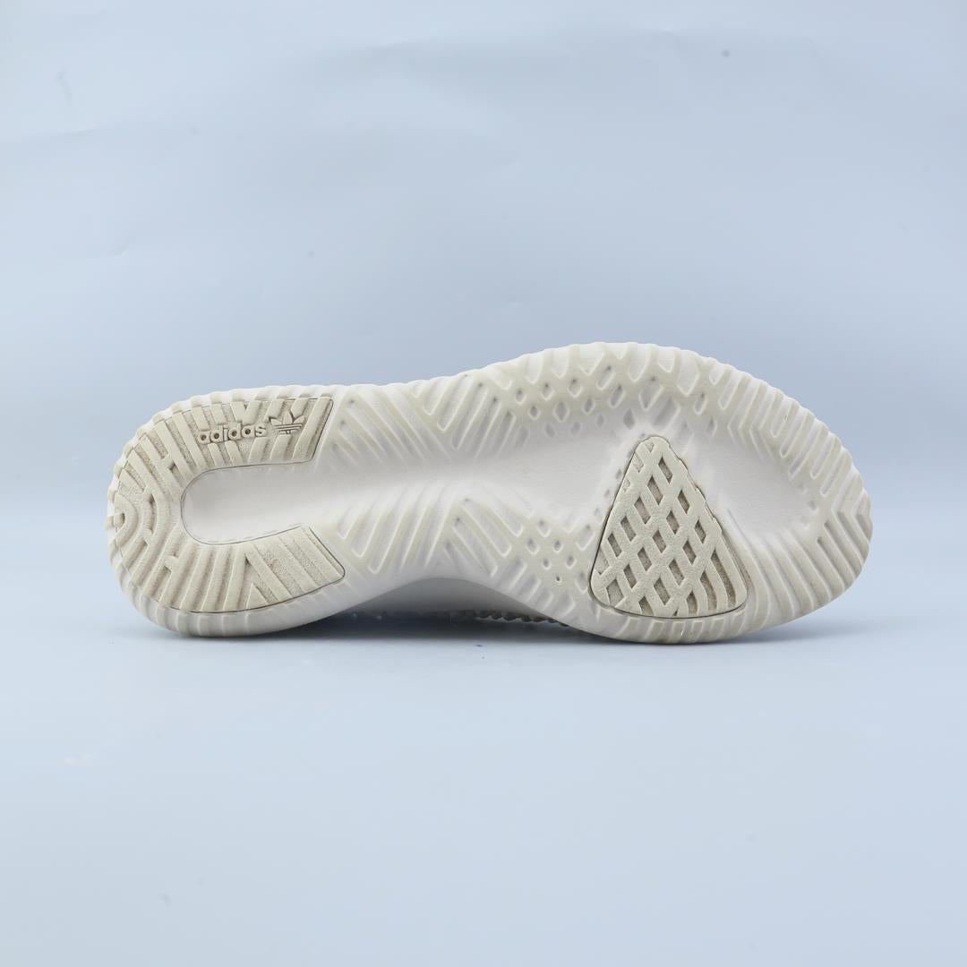 ADIDAS  TUBULAR SHADOW